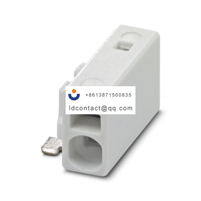 1833453 Phoenix Contact product image